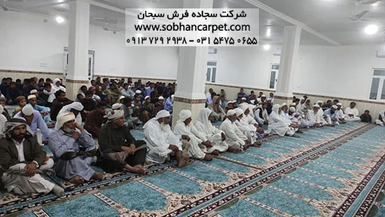مسلمانان اهل سنت