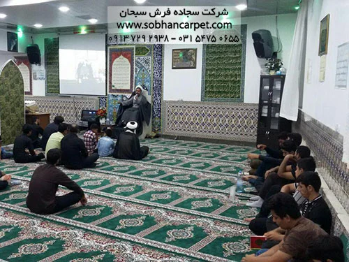 مسلمانان شیعه و سنی
