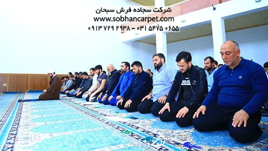مسلمانان شیعه